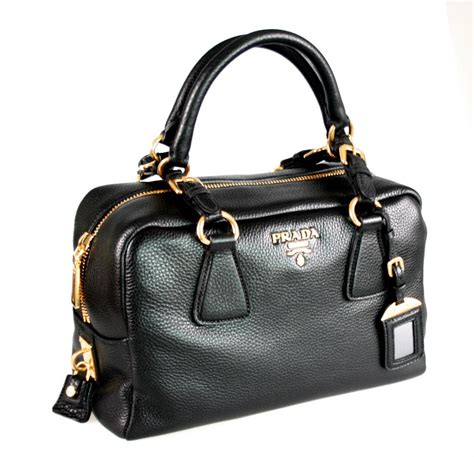 beg prada original|Prada authentic handbags guide.